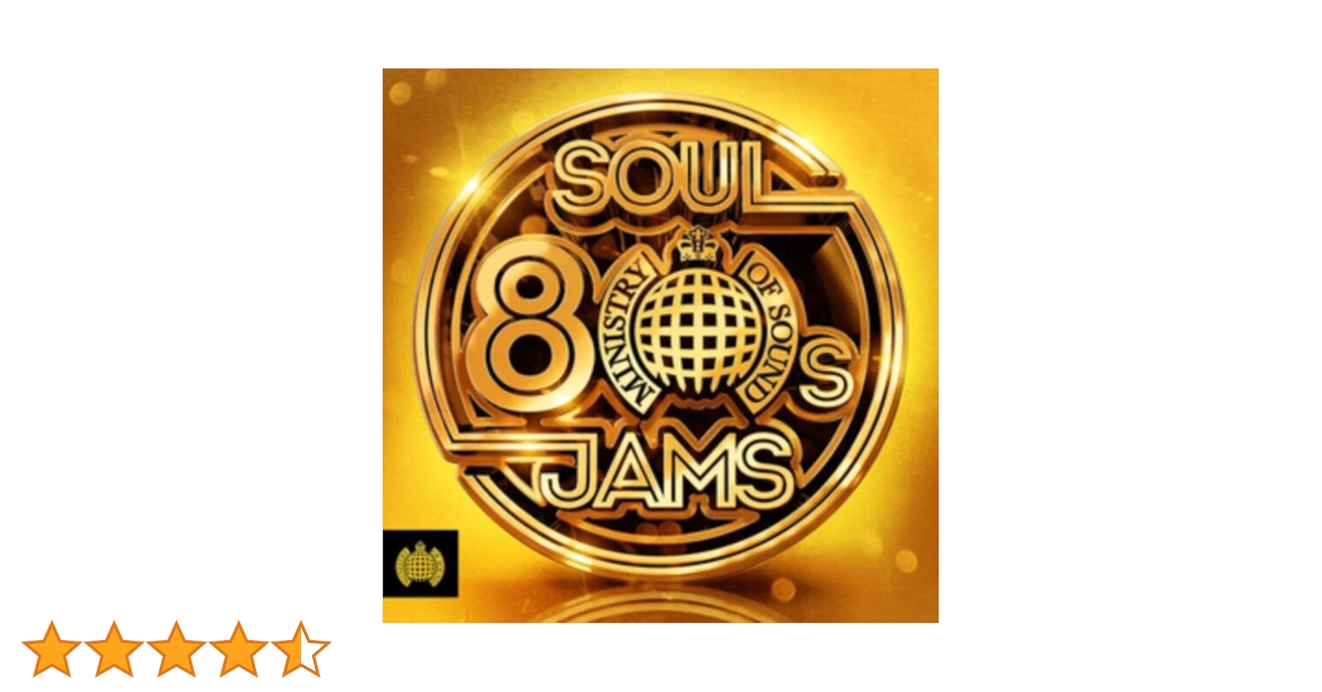 ☆Sound City Music☆ Plaque R&B soul Sound City B-100 MK II Custom Built